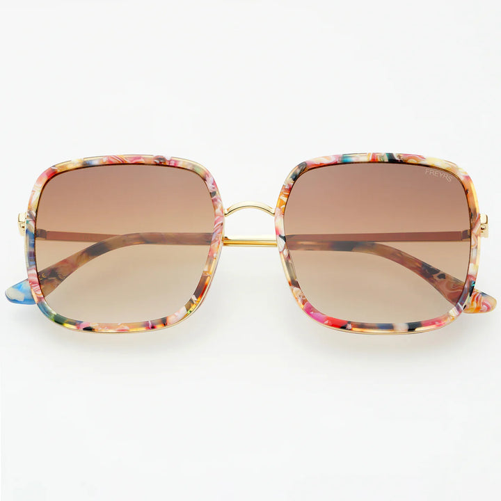 Cosmo Sunglasses