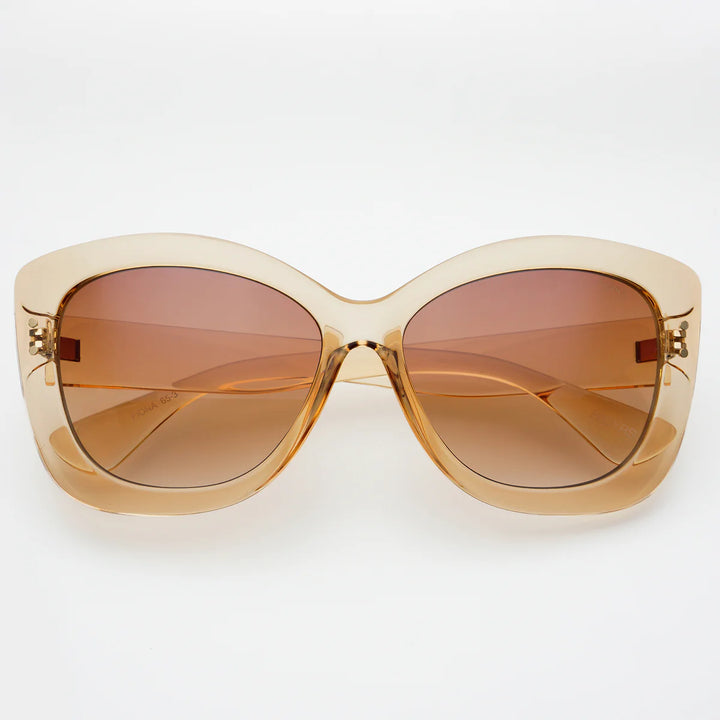 Fiona Sunglasses