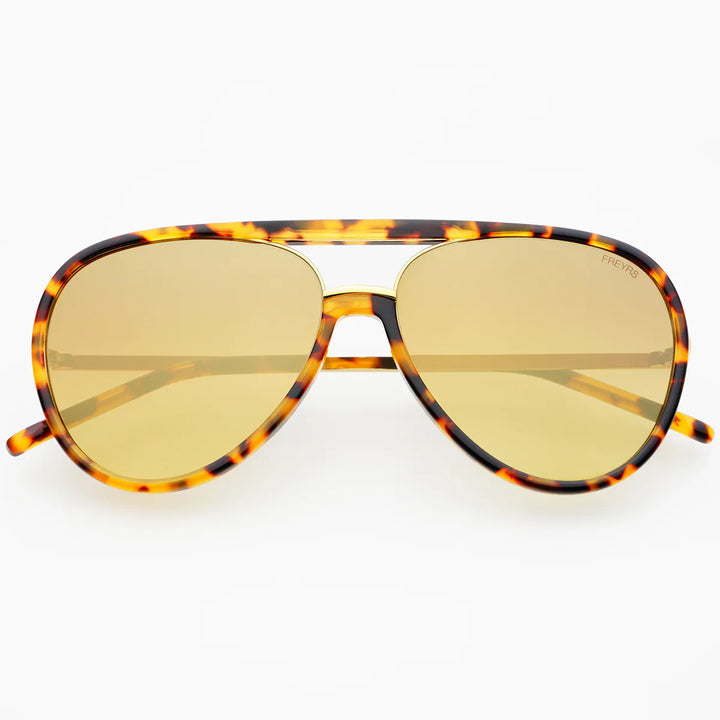 Shay Sunglasses