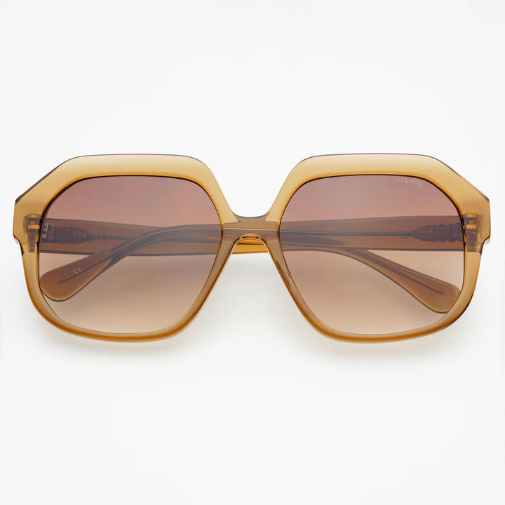 Stella Sunglasses
