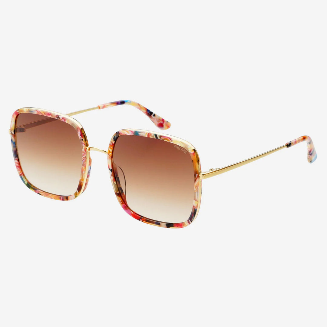 Cosmo Sunglasses