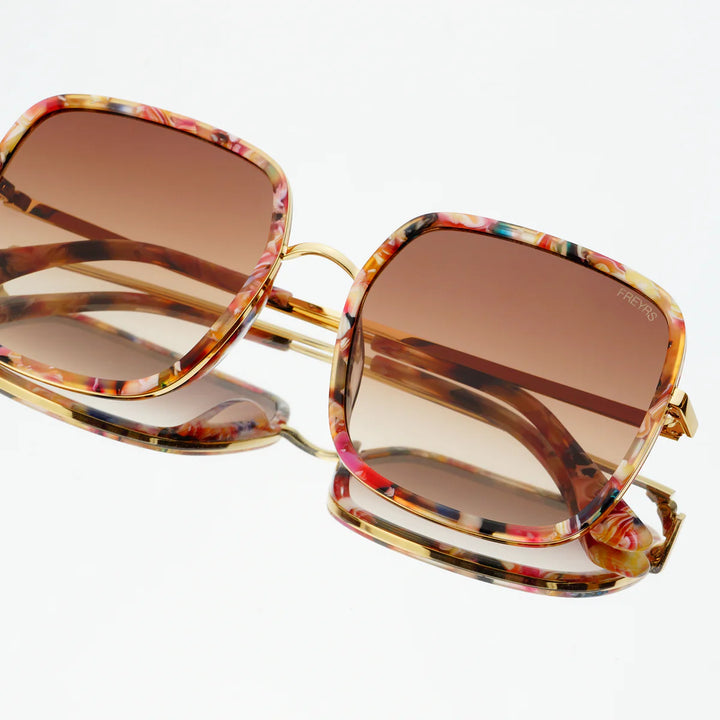 Cosmo Sunglasses