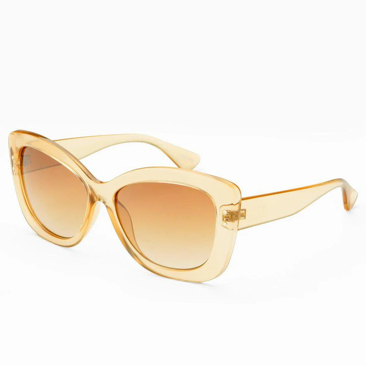 Fiona Sunglasses