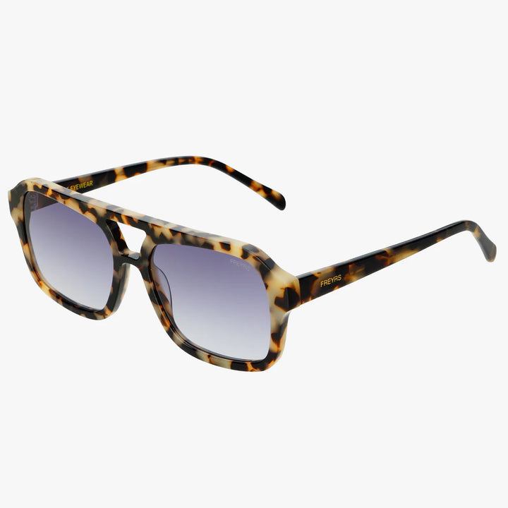 Havana Sunglasses