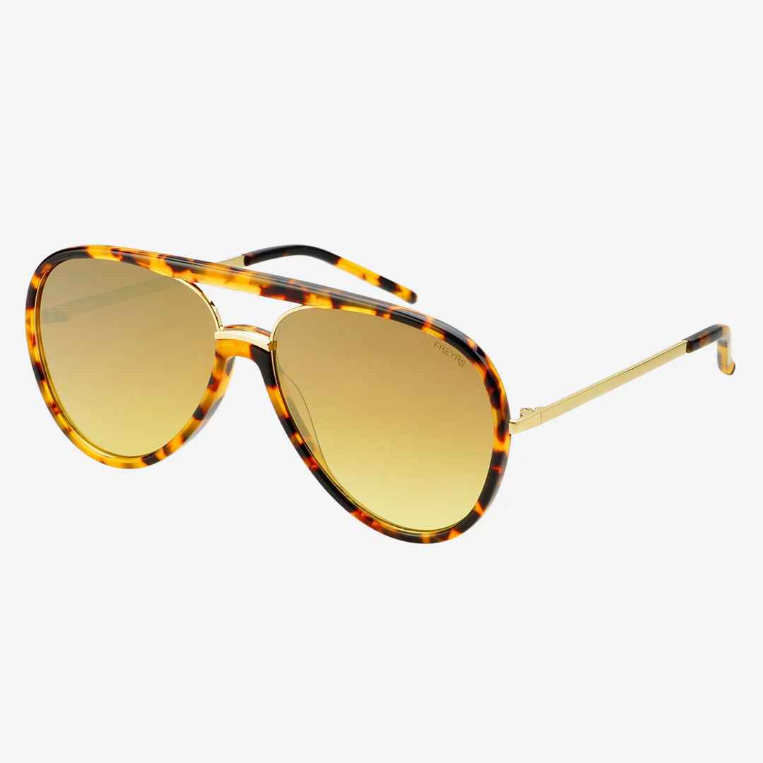 Shay Sunglasses