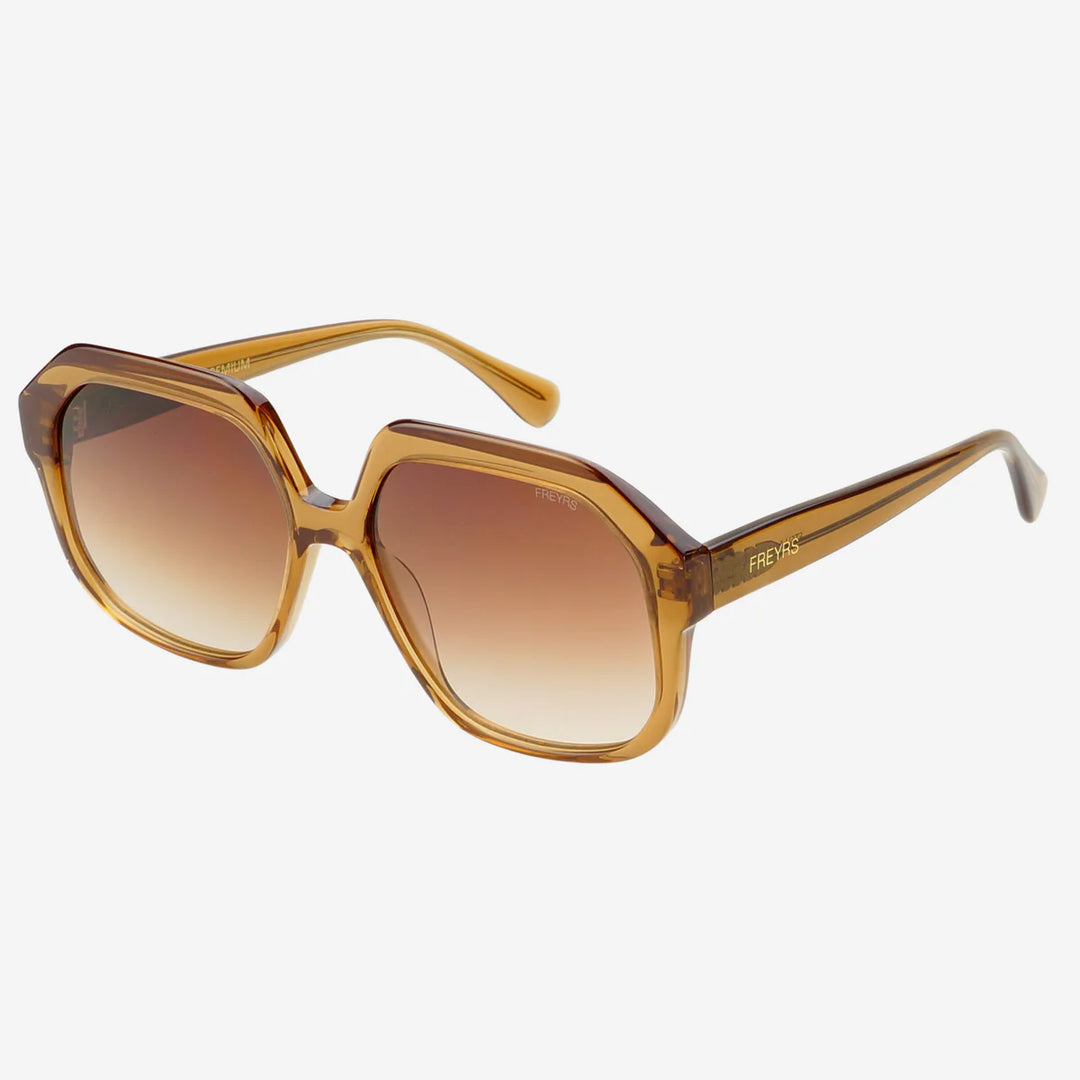 Stella Sunglasses